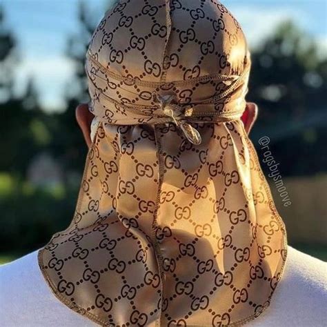 gucci durag price|gucci durag big cartel.